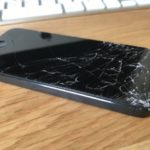 iPhone画面修理はどこに頼むべき？料金・時間・注意点まで徹底解説