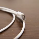 「Lightningコネクタで液体が検出されました」とはどういう意味か