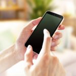 最新iPhoneの強制再起動方法まとめ｜iPhone 16シリーズ対応【保存版】