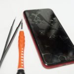 iPhoneバッテリー交換はいつがベスト？症状・費用・依頼先まで徹底解説