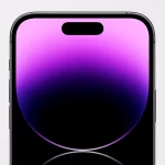 iPhoneのダイナミックアイランドとは？便利な使い方10選＆非対応モデルとの違いを徹底解説！