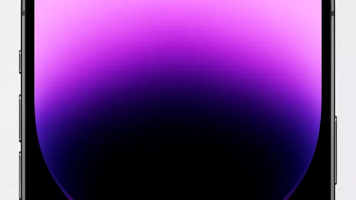 iPhoneのダイナミックアイランドとは？便利な使い方10選＆非対応モデルとの違いを徹底解説！