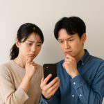 スマホ修理店を選ぶとき、何を基準にすべきか？