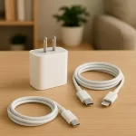 PC・スマホの充電器は非純正でも大丈夫？安全性やリスクを徹底解説！