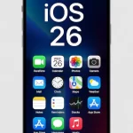 iOS26対応機種・特徴・詳細まとめ【2025年最新情報】