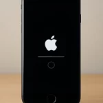 iPhoneがリンゴループに！原因と対処法を徹底解説【2025年最新版】
