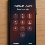 故人のスマホはロック解除できますか？【2025年最新情報】