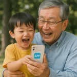 iOSとアプリのアップデート方法をやさしく解説｜初心者・シニア・若い世代もこれで安心！