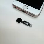 iPhone SE2・SE3のホームボタンが効かない…その原因と修理方法とは？