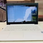 PCの画面が割れても型番を調べる方法｜AIDA64などの活用術を徹底解説！