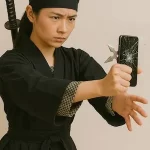 Androidスマホのデータ消去の正しい方法と注意点を徹底解説！