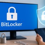 WindowsのBitLockerとは？仕組み・設定方法・注意点まで徹底解説