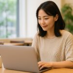 Windows10からWindows11へアップデートする方法と注意点｜非対応機種やサポート延長情報も解説