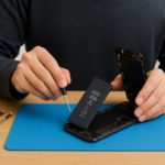 自分でiPhoneのバッテリー交換するか、修理店へ依頼するか徹底比較【結論：修理店がおすすめ】