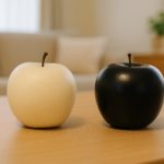 朝起きたらiPhoneにりんごマークが点いたり消えたり…その原因と今すぐできる解決方法【2025年最新版】