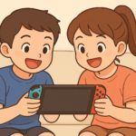 Nintendo Switch2の特徴と修理ガイド｜進化ポイントから故障時の対処法まで徹底解説！