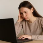 パソコンの電源が入らない！原因と対処法ガイド