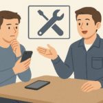 Google Pixel 6aのバッテリー問題｜原因・対処法・交換方法を徹底解説【2025年最新版】