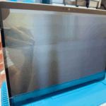 Surface Pro 8の画面交換修理｜料金・時間・部品納期を徹底解説